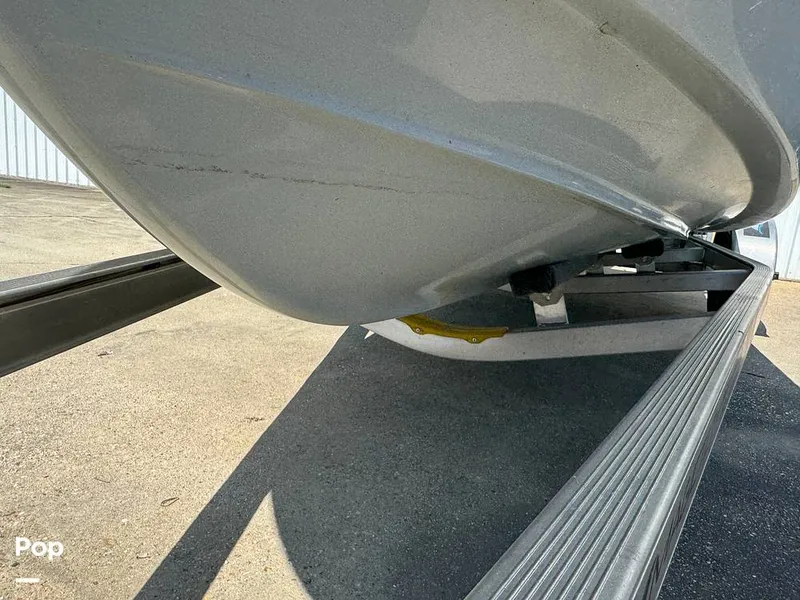 Slide: The Image of Abaco 20 Guide 2019 - 15740916