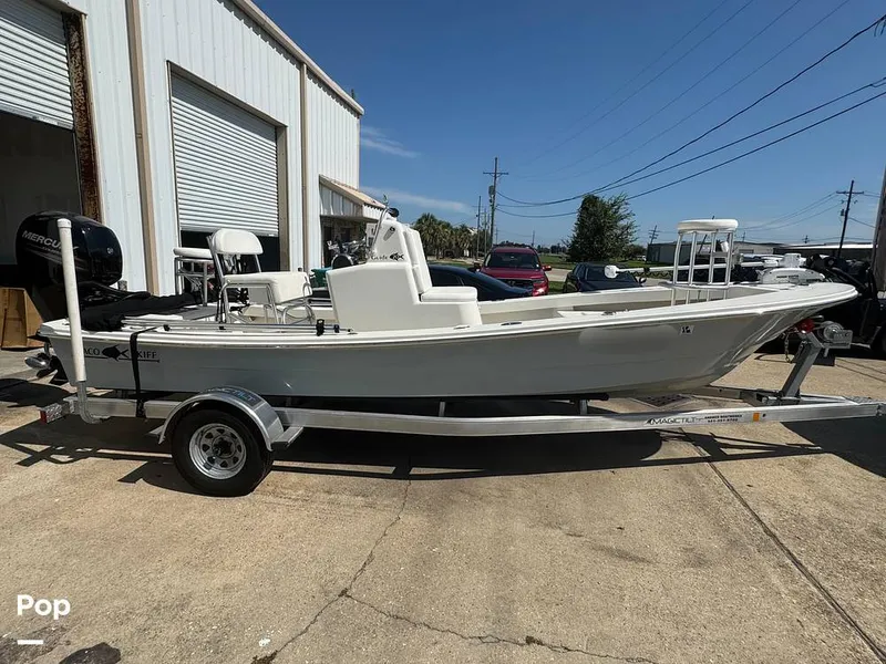 Slide: The Image of Abaco 20 Guide 2019 - 15741378