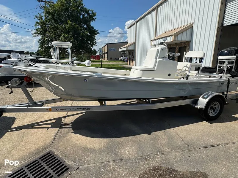 Slide: The Image of Abaco 20 Guide 2019 - 15741379