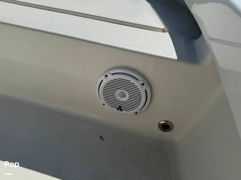 Slide: The Image of Abaco 20 Guide 2019 - 15740869