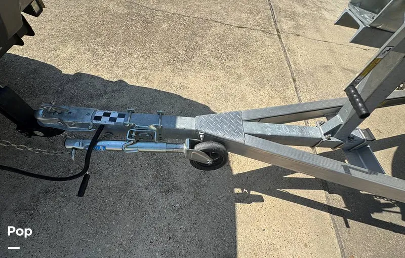 Slide: The Image of Abaco 20 Guide 2019 - 15740870