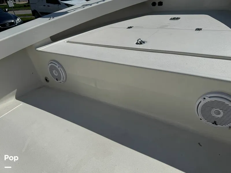 Slide: The Image of Abaco 20 Guide 2019 - 15740871