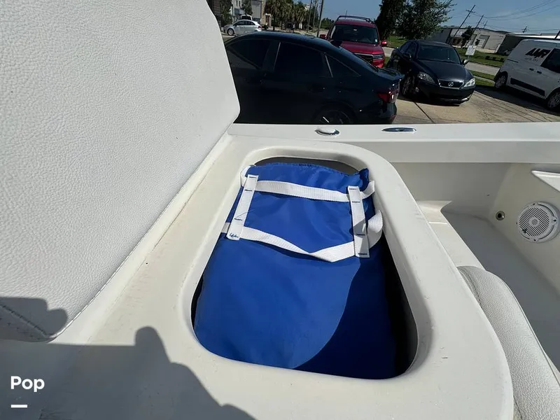 Slide: The Image of Abaco 20 Guide 2019 - 15740872