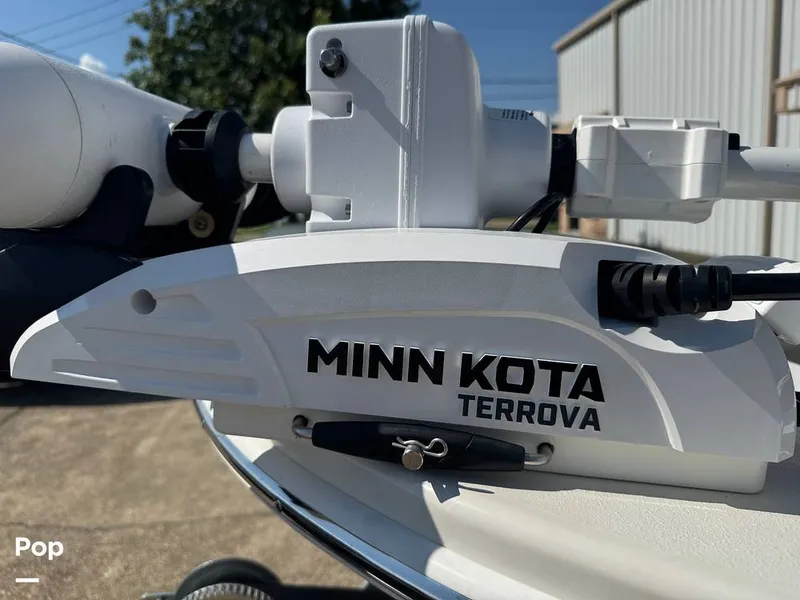 Slide: The Image of Abaco 20 Guide 2019 - 15740873