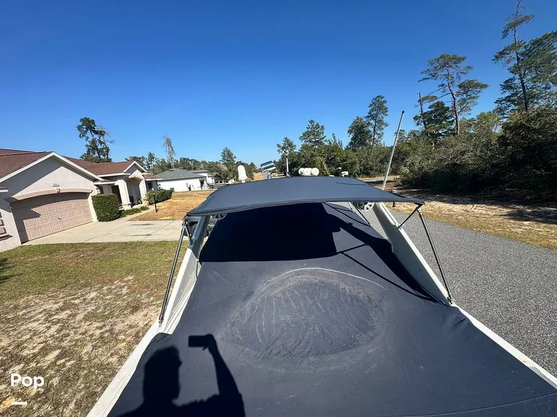 Slide: The Image of Sea Ray 310 Sun Sport 1994 - 16071209