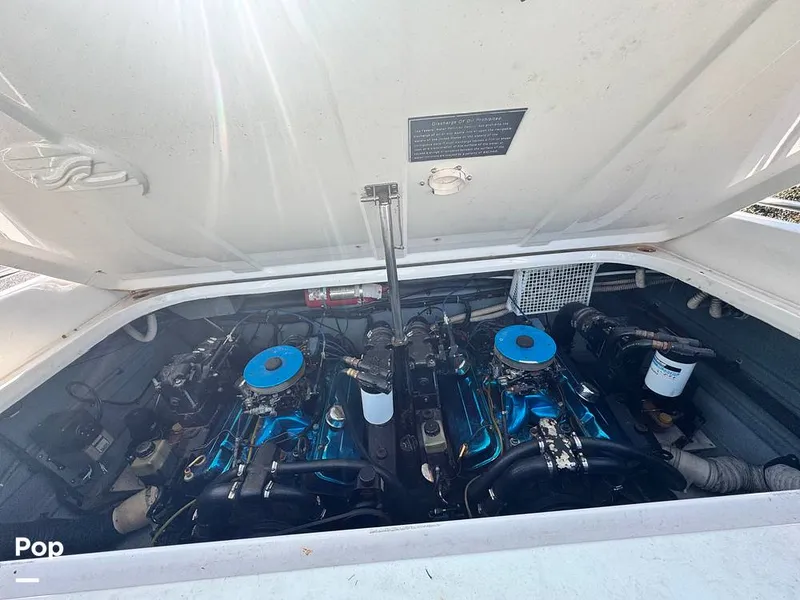 Slide: The Image of Sea Ray 310 Sun Sport 1994 - 16071213