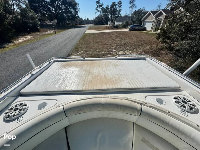 Slide: The Image of Sea Ray 310 Sun Sport 1994 - 16071214