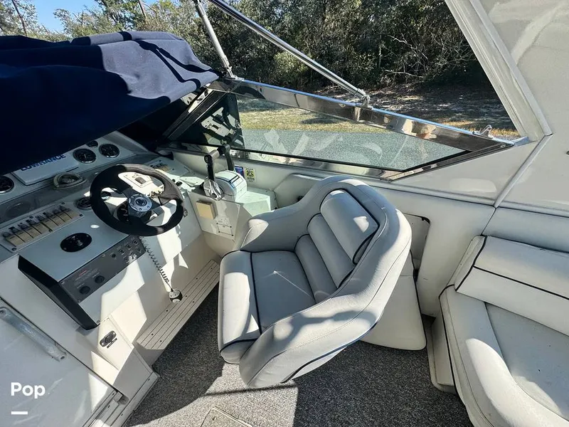 Slide: The Image of Sea Ray 310 Sun Sport 1994 - 16071216