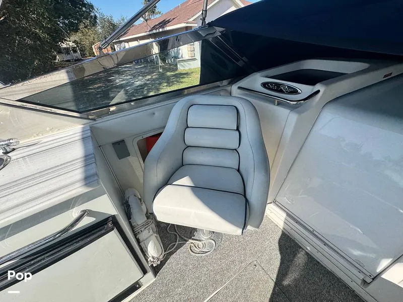 Slide: The Image of Sea Ray 310 Sun Sport 1994 - 16071218