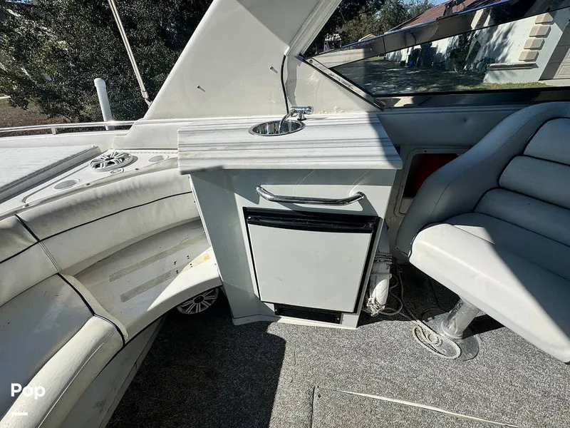 Slide: The Image of Sea Ray 310 Sun Sport 1994 - 16071219