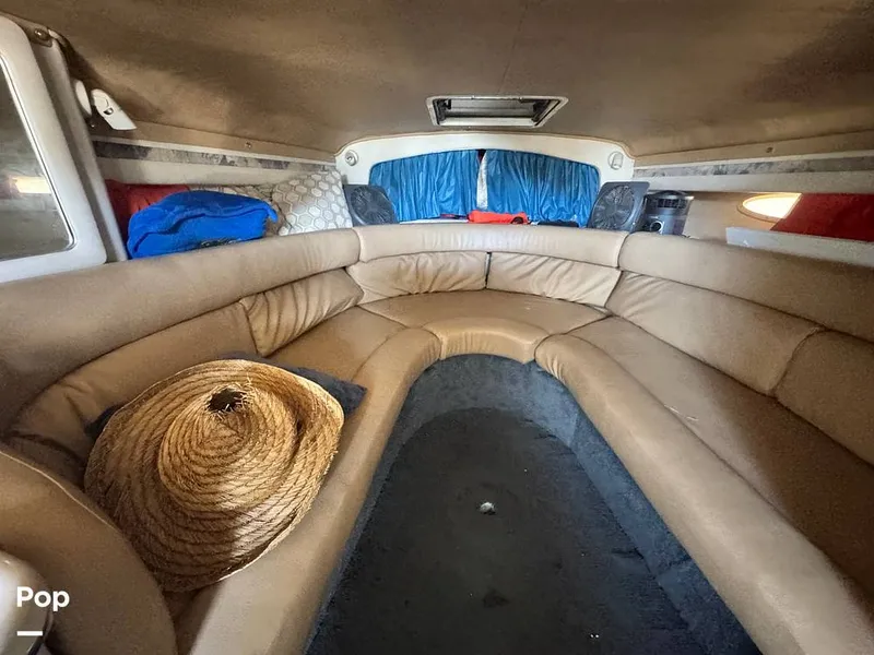 Slide: The Image of Sea Ray 310 Sun Sport 1994 - 16071224