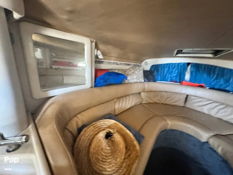 Slide: The Image of Sea Ray 310 Sun Sport 1994 - 16071225