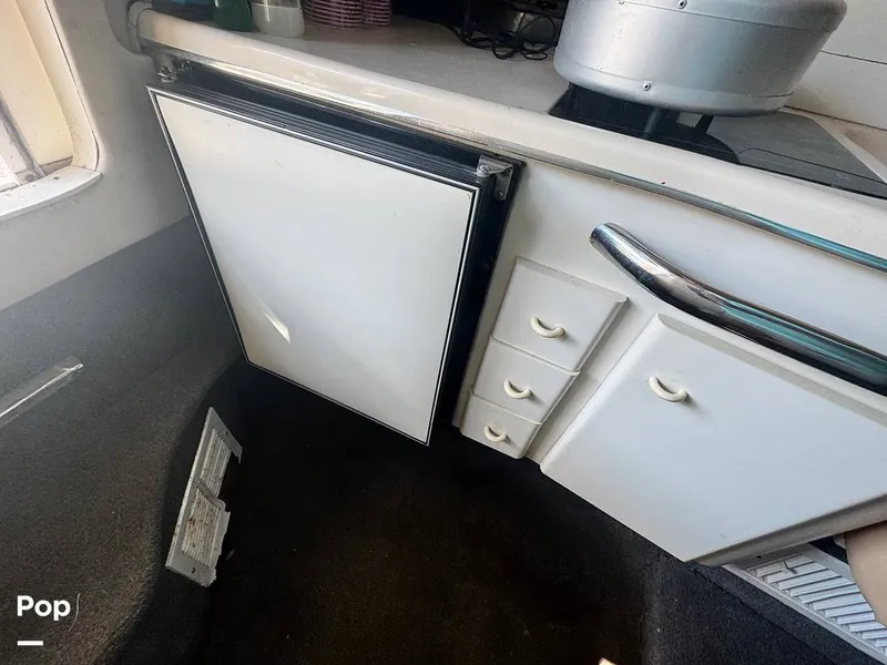 Slide: The Image of Sea Ray 310 Sun Sport 1994 - 16071228