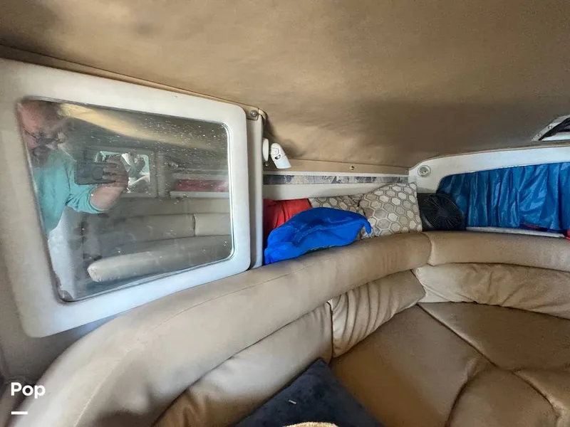 Slide: The Image of Sea Ray 310 Sun Sport 1994 - 16071231