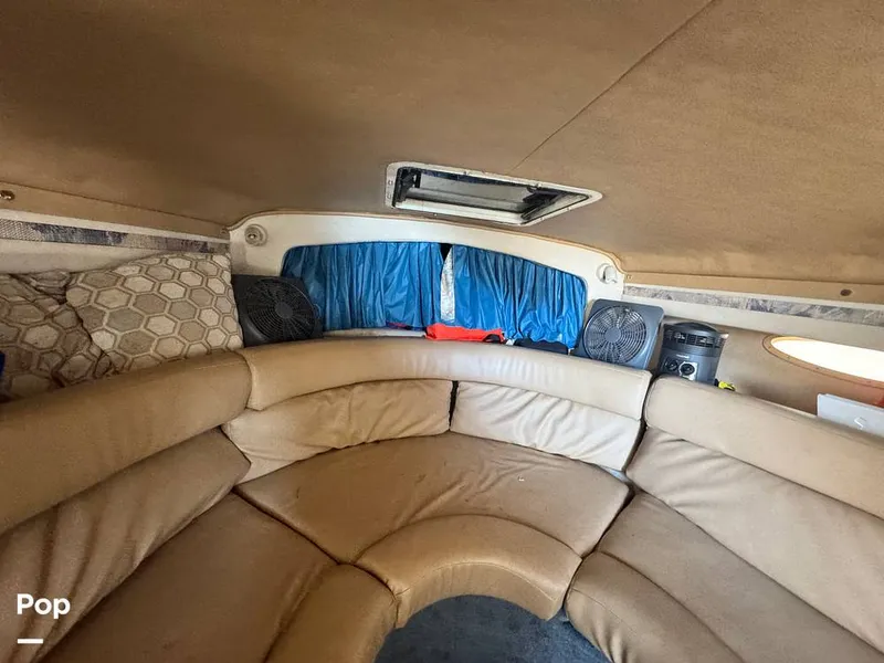 Slide: The Image of Sea Ray 310 Sun Sport 1994 - 16071232