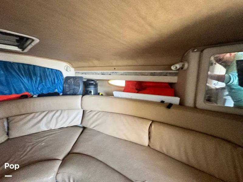 Slide: The Image of Sea Ray 310 Sun Sport 1994 - 16071233