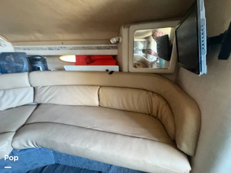 Slide: The Image of Sea Ray 310 Sun Sport 1994 - 16071234