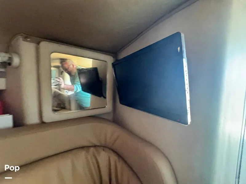 Slide: The Image of Sea Ray 310 Sun Sport 1994 - 16071235