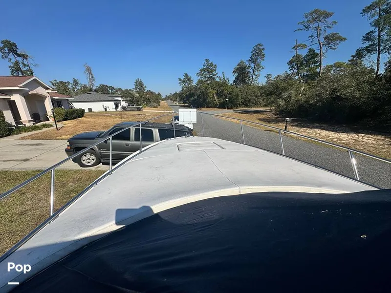 Slide: The Image of Sea Ray 310 Sun Sport 1994 - 16071236