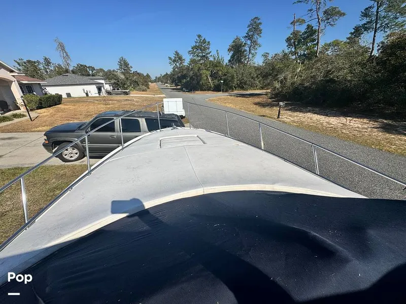 Slide: The Image of Sea Ray 310 Sun Sport 1994 - 16071237