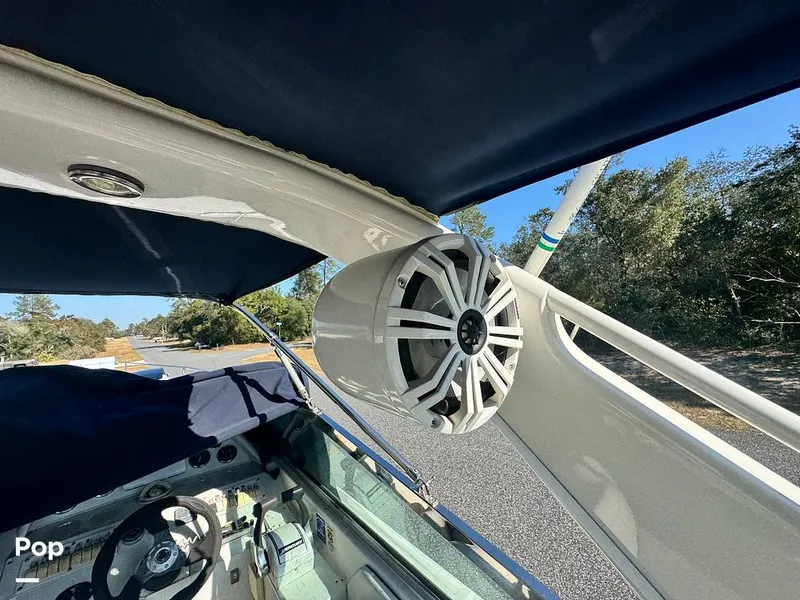 Slide: The Image of Sea Ray 310 Sun Sport 1994 - 16071241