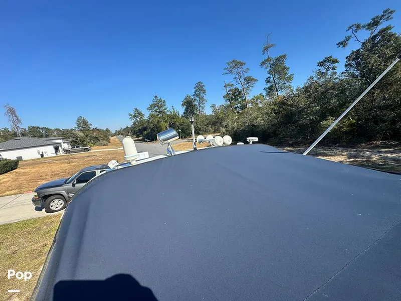 Slide: The Image of Sea Ray 310 Sun Sport 1994 - 16071244