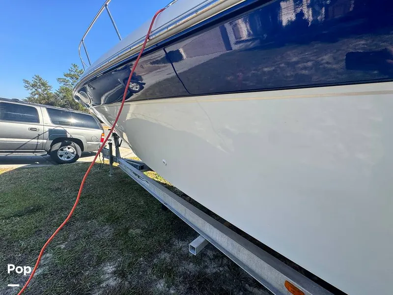 Slide: The Image of Sea Ray 310 Sun Sport 1994 - 16071252