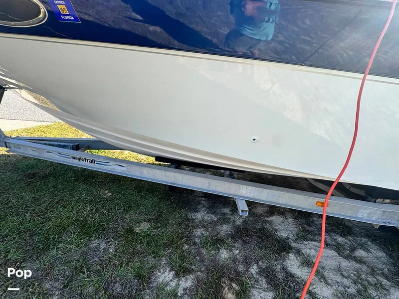 Slide: The Image of Sea Ray 310 Sun Sport 1994 - 16071253