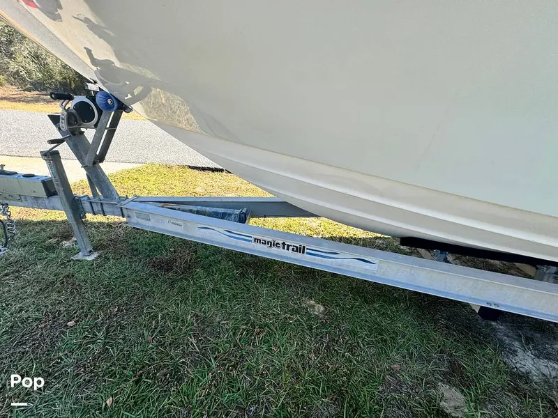 Slide: The Image of Sea Ray 310 Sun Sport 1994 - 16071254