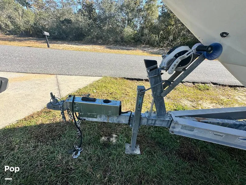 Slide: The Image of Sea Ray 310 Sun Sport 1994 - 16071255