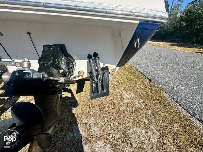 Slide: The Image of Sea Ray 310 Sun Sport 1994 - 16071200