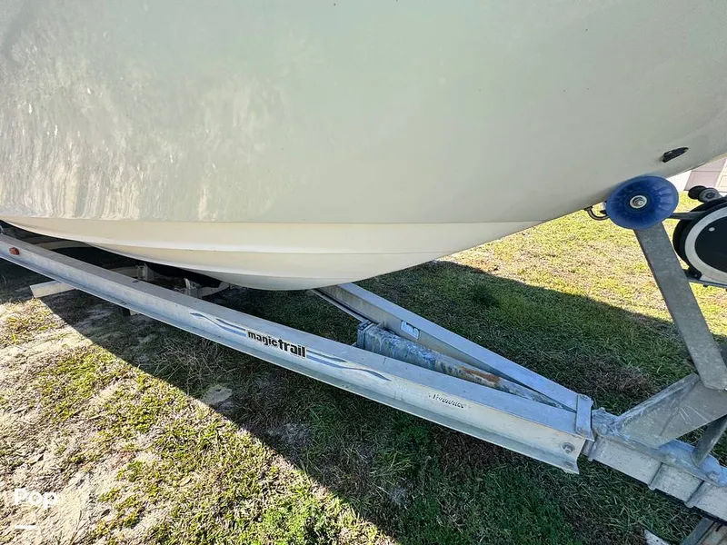 Slide: The Image of Sea Ray 310 Sun Sport 1994 - 16071260