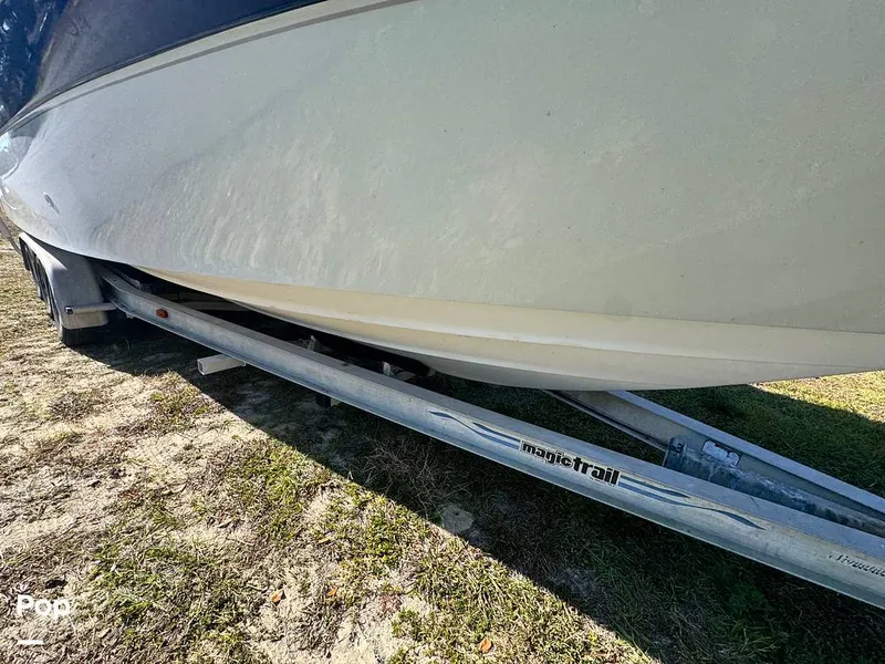 Slide: The Image of Sea Ray 310 Sun Sport 1994 - 16071261