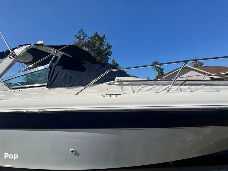 Slide: The Image of Sea Ray 310 Sun Sport 1994 - 16071263