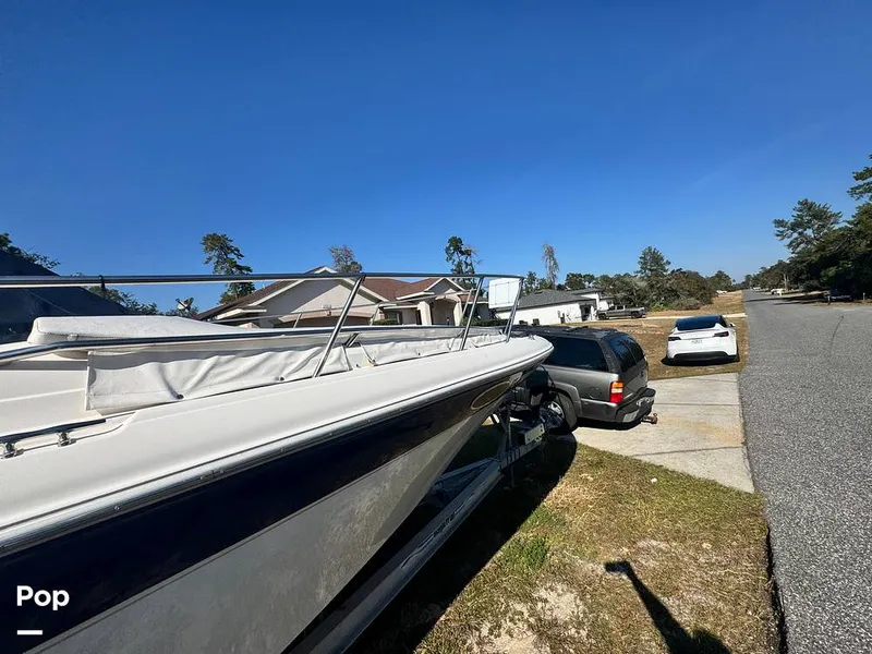 Slide: The Image of Sea Ray 310 Sun Sport 1994 - 16071264