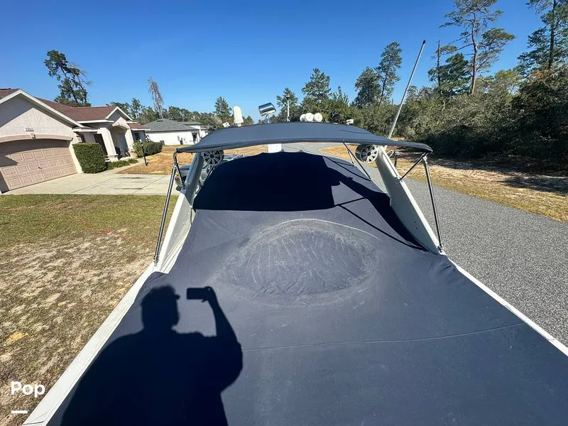 Slide: The Image of Sea Ray 310 Sun Sport 1994 - 16071201