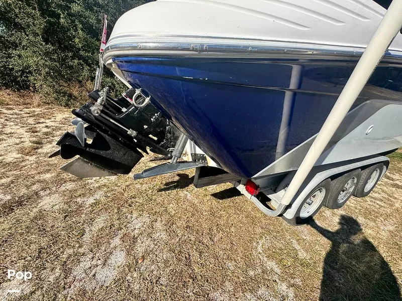 Slide: The Image of Sea Ray 310 Sun Sport 1994 - 16071273