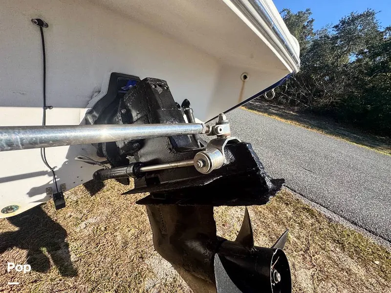 Slide: The Image of Sea Ray 310 Sun Sport 1994 - 16071276