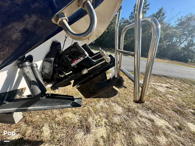 Slide: The Image of Sea Ray 310 Sun Sport 1994 - 16071279