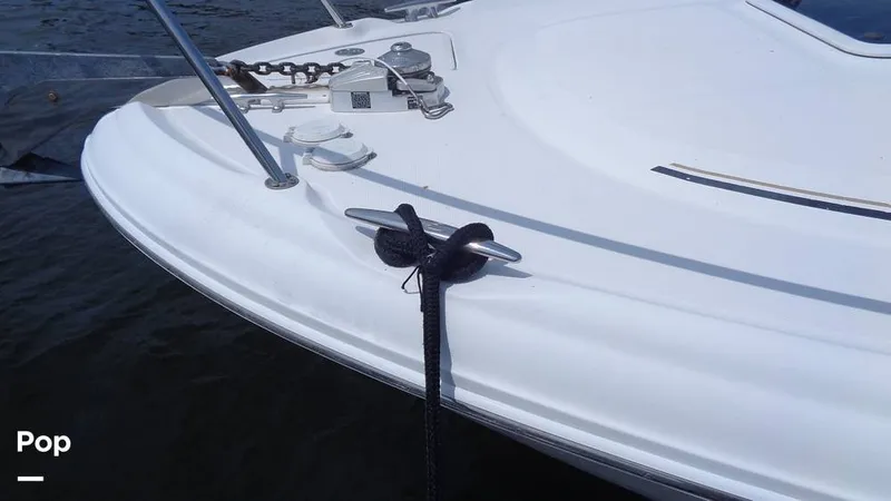 Slide: The Image of Sea Ray 290 Amberjack 2003 - 15632235