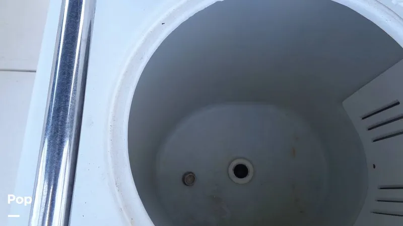 Slide: The Image of Sea Ray 290 Amberjack 2003 - 15632250