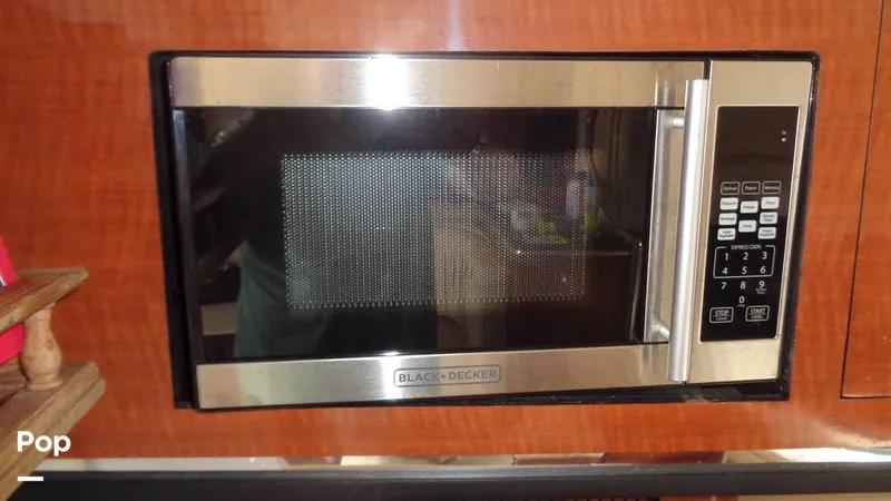 Slide: The Image of Sea Ray 290 Amberjack 2003 - 15632273