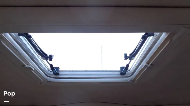 Slide: The Image of Sea Ray 290 Amberjack 2003 - 15632277