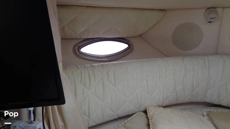 Slide: The Image of Sea Ray 290 Amberjack 2003 - 15632278