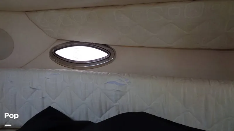 Slide: The Image of Sea Ray 290 Amberjack 2003 - 15632279