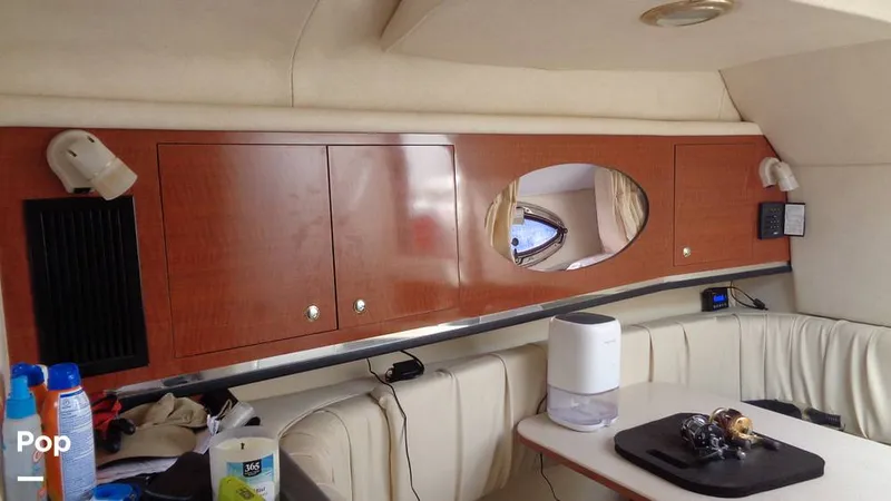 Slide: The Image of Sea Ray 290 Amberjack 2003 - 15632281