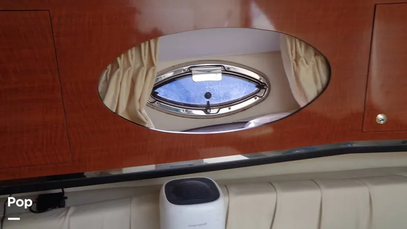 Slide: The Image of Sea Ray 290 Amberjack 2003 - 15632283