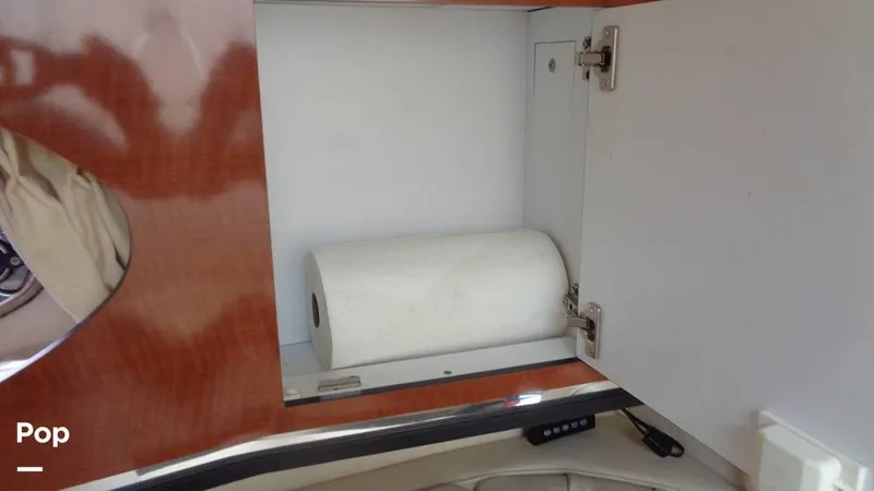 Slide: The Image of Sea Ray 290 Amberjack 2003 - 15632284