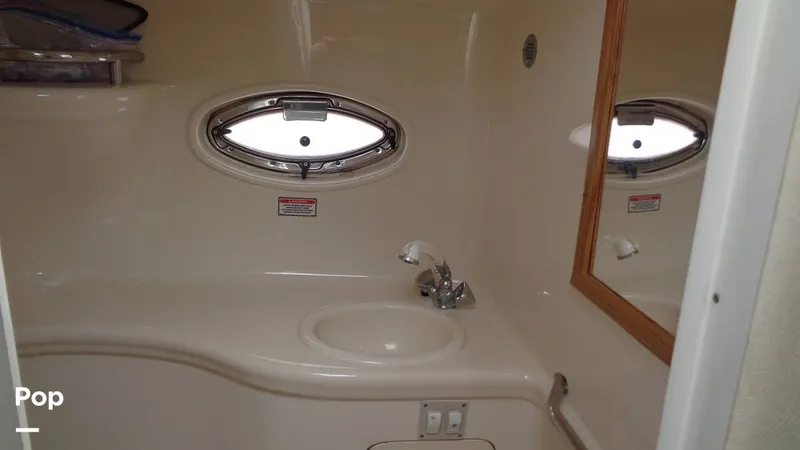 Slide: The Image of Sea Ray 290 Amberjack 2003 - 15632289