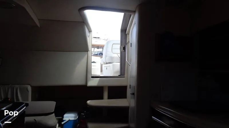 Slide: The Image of Sea Ray 290 Amberjack 2003 - 15632292